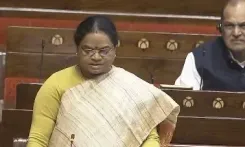 What Actions Are Being Taken Against Illegal Nightclubs Following the Goa Tragedy?