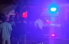 Goa fire mishap: PM Modi expresses grief, announces Rs 2 lakh ex-gratia for kin of victims