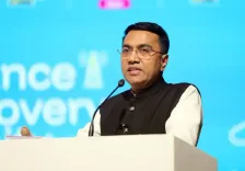 क्या गोवा हादसे में घायलों की स्थिति स्थिर है, सीएम सावंत ने मजिस्ट्रेट जांच के आदेश दिए?