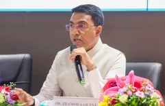 क्या गोवा हादसे के नाइटक्लब मालिकों के खिलाफ गैर इरादतन हत्या का केस दर्ज हुआ?