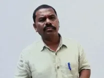 क्या गोवा के आप वर्किंग प्रेसिडेंट ने दिया इस्तीफा, पार्टी की रणनीति गलत है?