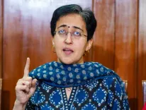 गोवा में ईडी की छापेमारी पर AAP का पलटवार, BJP पर केंद्रीय एजेंसियों के दुरुपयोग का आरोप