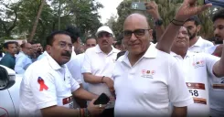 क्या गोवा में 'मध्यस्थता जागरूकता वॉकथॉन' का आयोजन एक नई दिशा देगा?