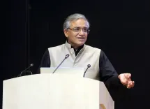 क्या गोवा में मतदाता सूची का विशेष पुनरीक्षण शुरू हो गया है? 1 जनवरी 2026 अर्हता तिथि, घर-घर जाकर होगी गणना