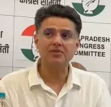 सचिन पायलट का गोवा BJP सरकार पर हमला: 'यहाँ सरकारें जनता को देती नहीं, उनसे लेती हैं'