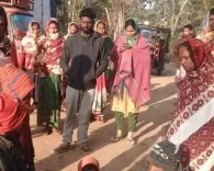 क्या गोवा नाइट क्लब अग्निकांड में झारखंड के तीन युवकों की मौत ने गांवों में मातम फैला दिया?