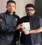 क्या गोवा रेस्टोरेंट अग्निकांड में गौरव और सौरभ लूथरा को बड़ा झटका मिला?