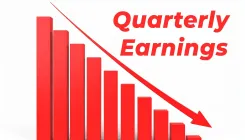 Godrej Industries Q1 FY27 profit falls 19% to ₹284 crore despite 22% revenue surge