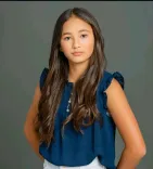 Kaylee Hottle, 'Godzilla vs. Kong' actress, dies at 18 in car crash