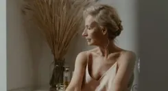 गोल्डन एज में दिमाग सबसे एक्टिव, अनुभव से शख्सियत निखरती है: शोध