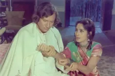 गोल्डी आनंद: स्टाइलिश पिक्चराइजेशन से दर्शकों के दिलों पर छोड़ी छाप, हर सीन और गाने में डाली जान 