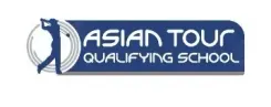 Can Bhattacharya and Jaglan Lead India's Charge at the Asian Tour Qualifying School?