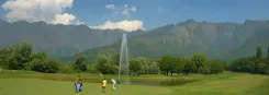 Kashmir golf tourism gets major push as Omar Abdullah inaugurates India Golf Carnival 2026