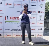 Will Vani Kapoor Make Her Debut in 2026 as Jasmine Aims for Another Victory on the WPG Tour?