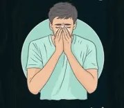 क्या गोमुखासन से जलनेति तक, योग साइनसाइटिस में राहत दिला सकता है?