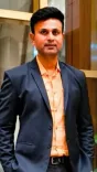 Gondhal director Santosh Davakhar: India's Oscar entry aims beyond poverty, casteism tropes