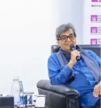 ऑस्कर 2027 के लिए भारत की एंट्री 'गोंधल' पर सुभाष घई ने जताया गर्व, स्टूडेंट इशिता देशमुख को दी बधाई