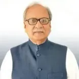 ‘Good candidates ignored, poor strategy’: Cong veteran on Bihar election losses