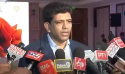 Will Google's AI Hub in Vizag Generate Rs 10,000 Crore Revenue for Andhra?