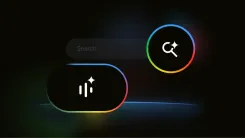 Is Google AI Mode Launching in 7 New Indian Languages?