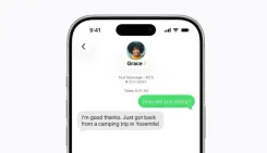 Google, Apple roll out end-to-end encrypted RCS messaging in beta