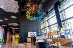 Google Cloud brings production-ready AI to India's SMBs at Cloud Day 2026
