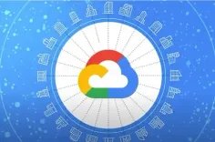 Google Cloud powers IIT Madras’ Indic Arena, expands local AI capacity for India