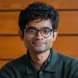 Google hires Indian-origin Varun Mohan to double down on AI coding