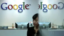 Did Google Korea Pay Enough Corporate Taxes in 2024?