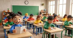 Google AI Plus plan free for Indian college students for one year