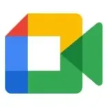 What Happened to Google Meet During Major Outage in India?