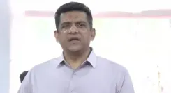 कांग्रेस नेता असलम शेख का कंगना रनौत पर कड़ा जवाब, 'भाजपा सांसद को अपनी स्थिति समझनी चाहिए'