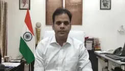 गोरखपुर : बहराइच-नानपारा रेलखंड पर प्री-कमीशनिंग का काम शुरू, कई ट्रेनें प्रभावित