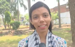 दिव्या सिंह: साइकिल से माउंट एवरेस्ट बेस कैंप पहुंचकर बनीं प्रेरणा