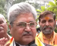 क्या गोवर्धन पूजा से बच्चों को संस्कार मिल रहे हैं?