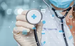 सरकार का ध्यान फार्मा निर्यात और सप्लाई चेन को सुदृढ़ करने पर: वरिष्ठ अधिकारी