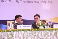 What Are the New National Sports Governance (National Sports Bodies) Rules, 2026?