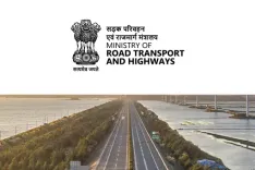 ईवी, हाइड्रोजन और सीएनजी वाणिज्यिक वाहनों की आयु सीमा 5 साल बढ़ाने का प्रस्ताव, 20 साल तक हो सकती है सीमा