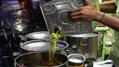 Is the Government Tightening Oversight of the Edible Oil Sector with New VOPPA Order?