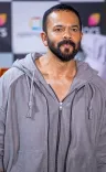'Governor' director Chinmay Mandlekar on shooting at Horniman Circle and meeting Rohit Shetty