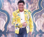 क्या गोविंदा का स्वास्थ्य सही है? न्यूरोलॉजिस्ट को दिखाने की सलाह, अभिनेता की जांच रिपोर्ट्स का इंतजार