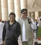 क्या गोविंदा हैं 'कम्प्लीट एंटरटेनर'? शत्रुघ्न सिन्हा ने जन्मदिन पर दी बधाई