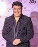Govinda praises wife Sunita Ahuja ahead of Lock Upp appearance