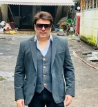 Govinda remains under close medical supervision after collapsing at home