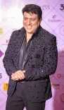Govinda predicted South Indian cinema's rise 15 years ago, says 'Roopa' comeback