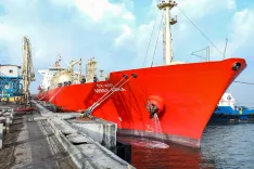 India's fuel supply stayed stable during Strait of Hormuz crisis: Navdeep Suri