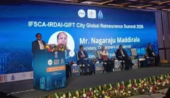 Will the Government Achieve Insurance for All by 2047?