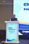 India targets $250 billion engineering exports by 2030 in Chintan Shivir