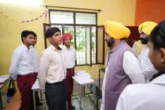 Is Punjab's Government Shifting Youth from Job Seekers to Job Creators?