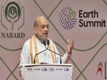 Can the Government Really Triple the Cooperative Sector's Contribution to National GDP?